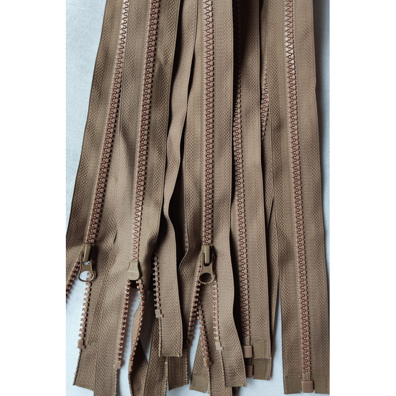 Блискавка трактор Т-5.80 см 294