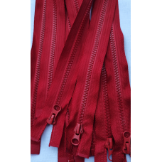 Блискавка трактор Т-5.80 см 519