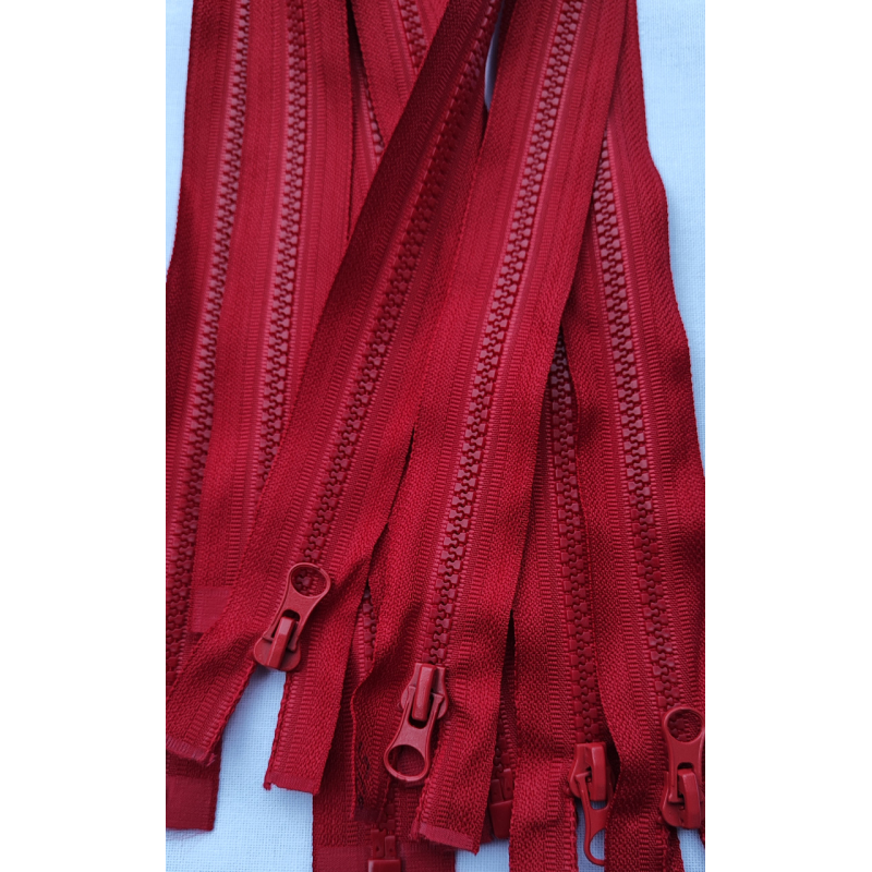 Блискавка трактор Т-5.80 см 519