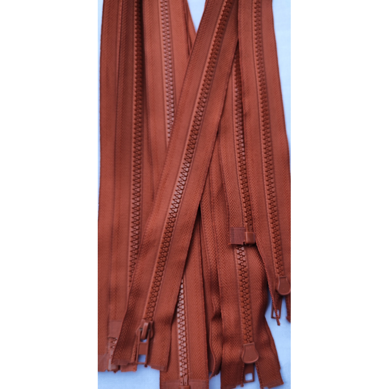 Блискавка трактор Т-5.80 см 285