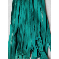 Блискавка трактор Т-5.80 см 257