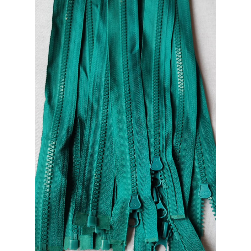 Блискавка трактор Т-5.80 см 257