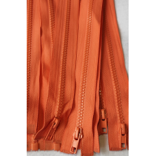 Блискавка трактор Т-5.80 см 153