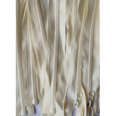 Блискавка трактор Т-5.80 см 103