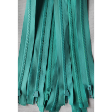 Блискавка трактор Т-5.80 см 204