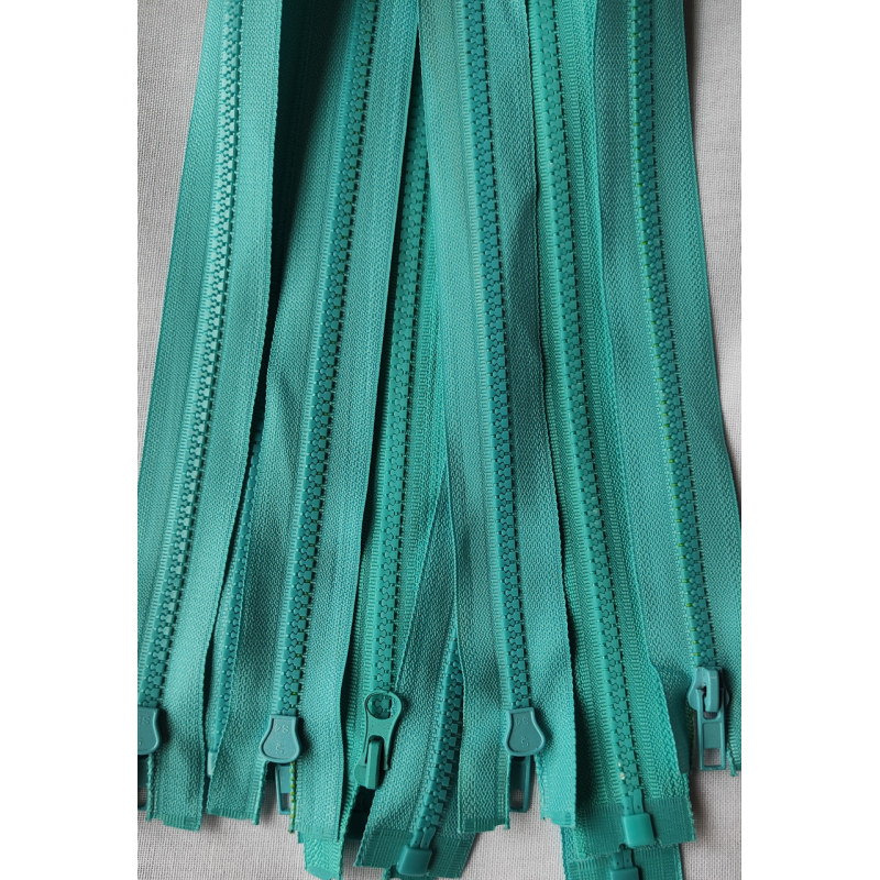 Блискавка трактор Т-5.80 см 204