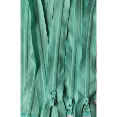 Блискавка трактор Т-5.80 см 201