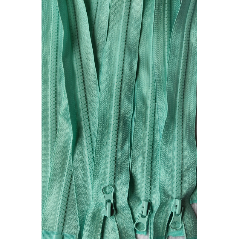 Блискавка трактор Т-5.80 см 201