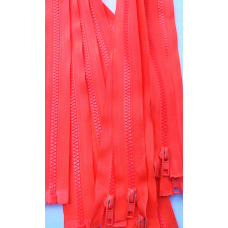 Блискавка трактор Т-5.80 см 335