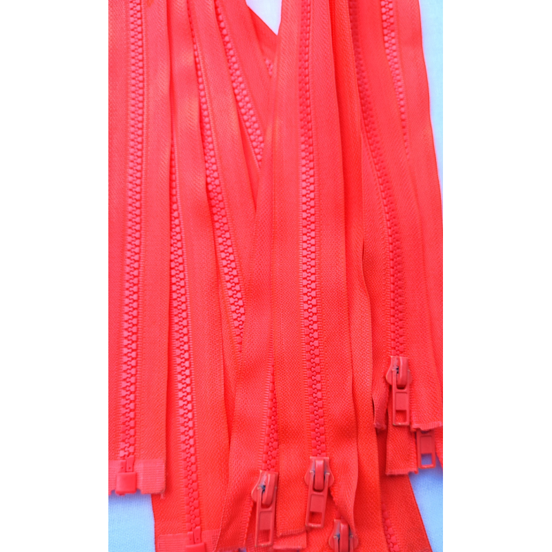 Блискавка трактор Т-5.80 см 335